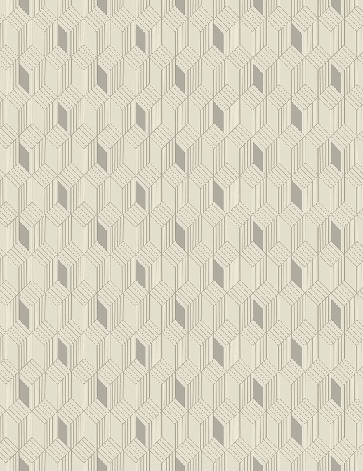 Обои Trendsetter Vasarely VA1402