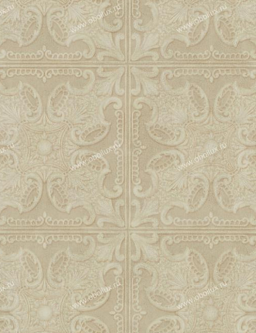 Обои York Wheathered Finishes PA131203