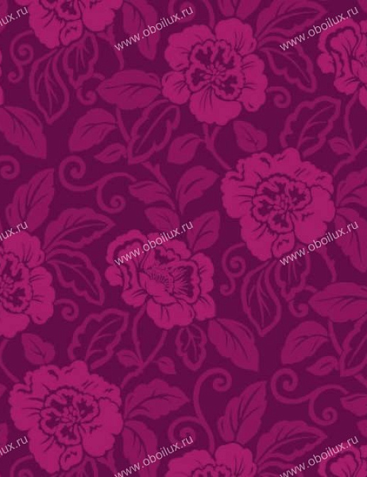 Обои Arthouse Sophie Conran 1 980509