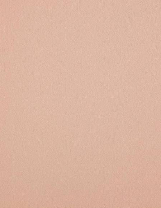 Ткань Larsen Norten L9245-11