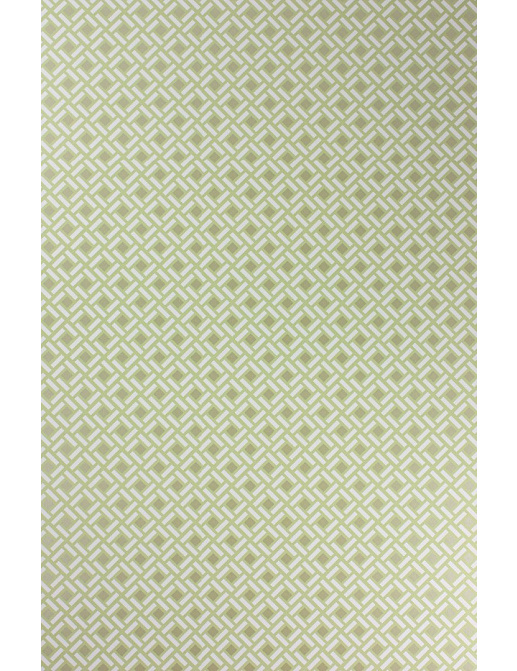 Обои Nina Campbell Rosslyn Wallpapers NCW4155-01