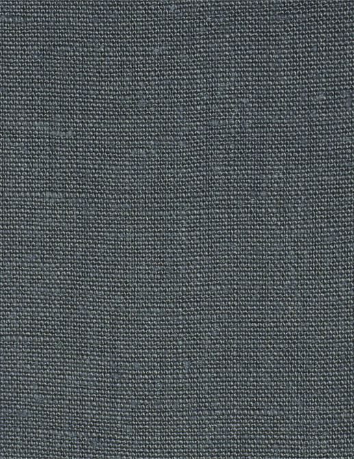 Ткань Morris & Co Ruskin Linen Weaves DRUSRU313