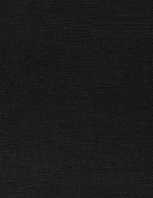 Ткань Thibaut Woven Resource 12 Prisma W70114