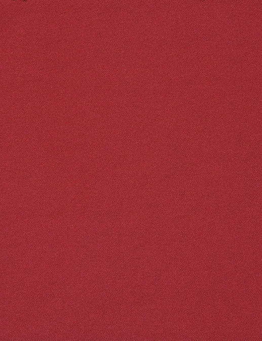 Ткань Designers Guild Mezzola FT2032/30