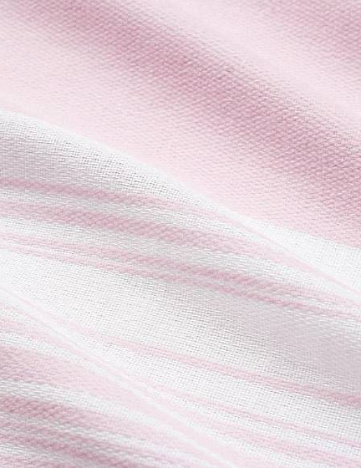 Ткань MYB Textiles Jamieson Collection 11014-37M
