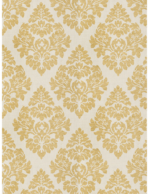 Ткань Fabricut Color Studio Vol.VIII Citron Renew/Citrine