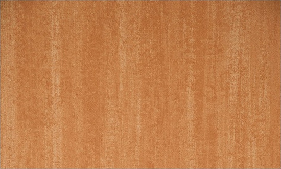 Обои Arte Flamant Les Mineraux 50012