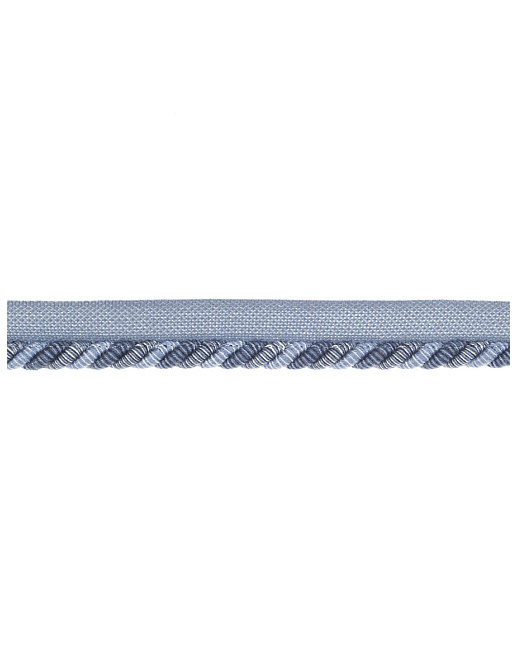 Шнур Fabricut Cord Library Trimmings Fiador/Pool