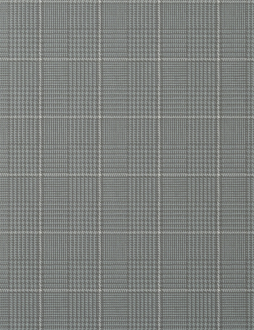 Обои Thibaut Colony T10200