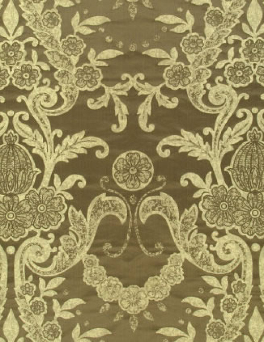 Ткань Designers Guild Ariana F1535/06