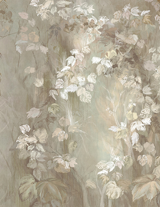 Панно и фотообои Affresco Фрески и фотообои ID136001