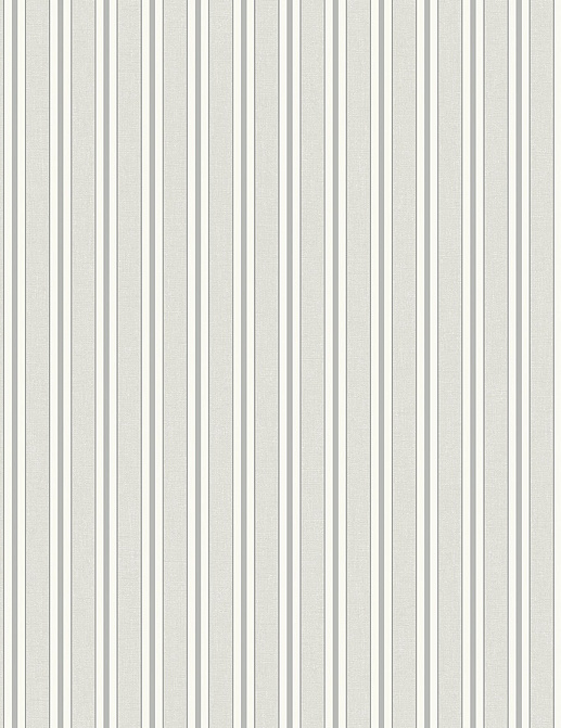 Обои KT-Exclusive Flagman Series - Nantucket Stripes II CS91007