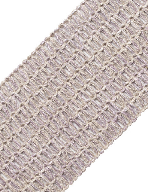 Тесьма Samuel & Sons Somerset Collection GB-59029/06