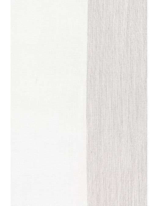Ткань Kvadrat Twin Stripe Twin Stripe/0109