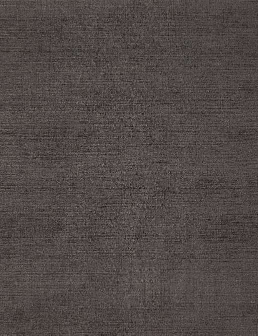 Ткань Designers Guild Trevellas FDG2537/07