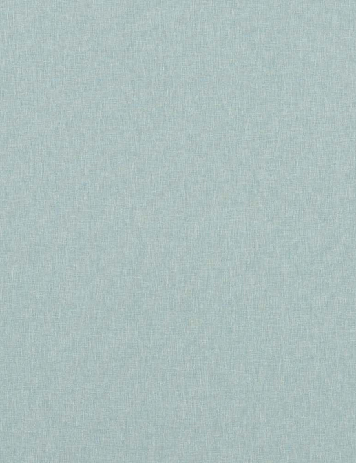 Ткань Baker Lifestyle Notebook Carnival Plain PF50420/602