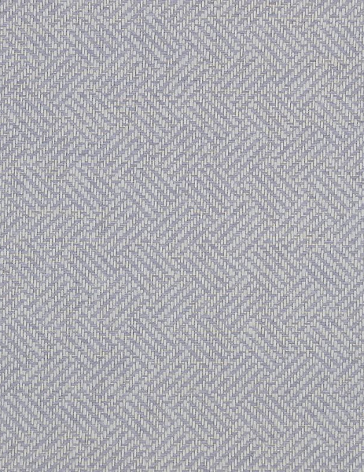 Обои Phillip Jeffries Seamless Naturals 3104