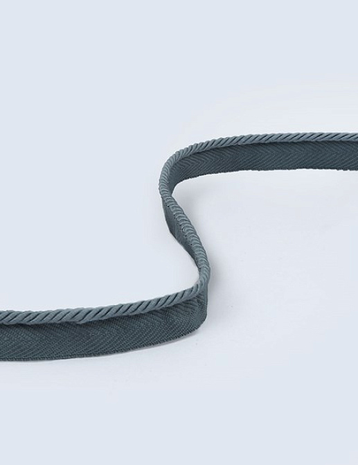 Шнур Jim Thompson Silk Micro Cord on Tape JT030026033