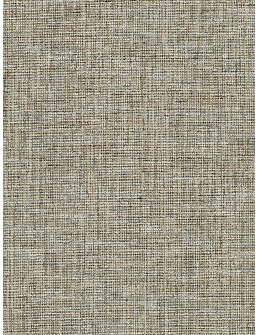 Ткань Fabricut Olids By Color Taupe Zonolite/Eucalyptus
