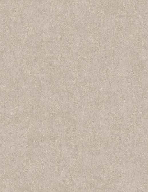 Обои Artsimple Valley ARTS13104
