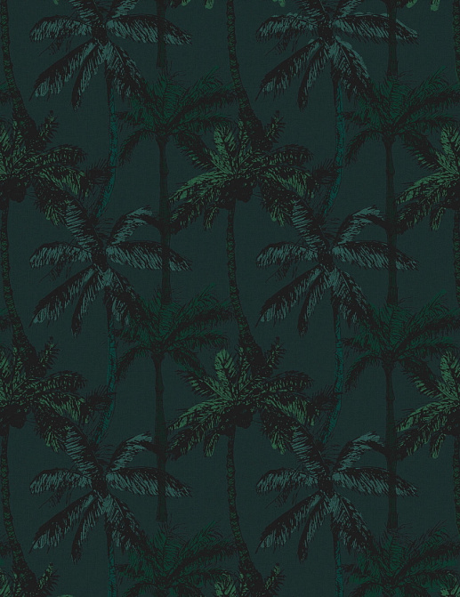Обои Wall & Deco Contemporary Wallpaper Collection WDSA2001