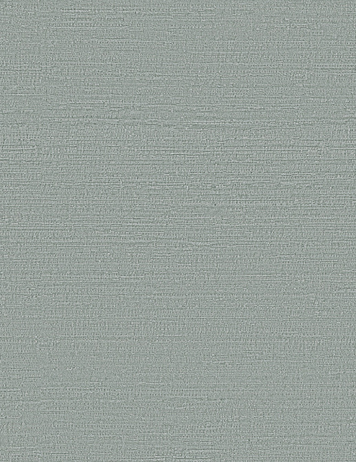 Ткань Cyan Stone Complexity I LB-CM1415D