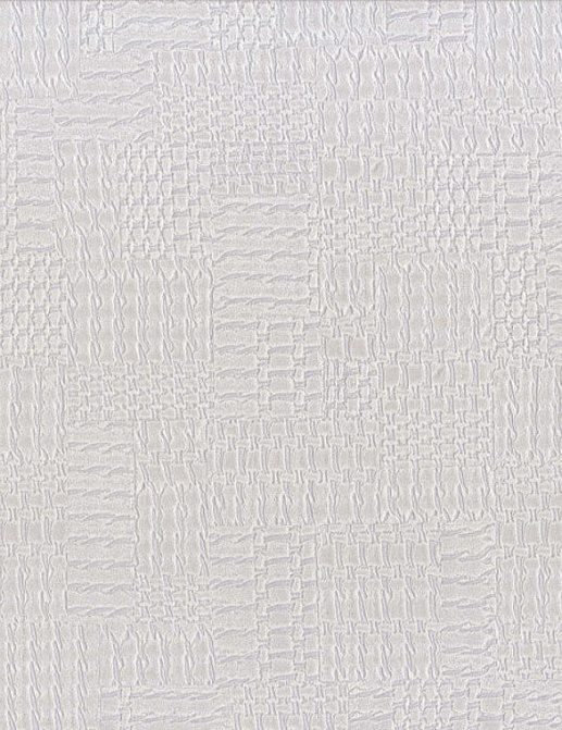 Обои Texdecor Garance GRC91269122
