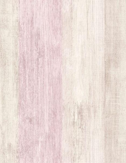 Обои Aura Texture Collection 2051-5