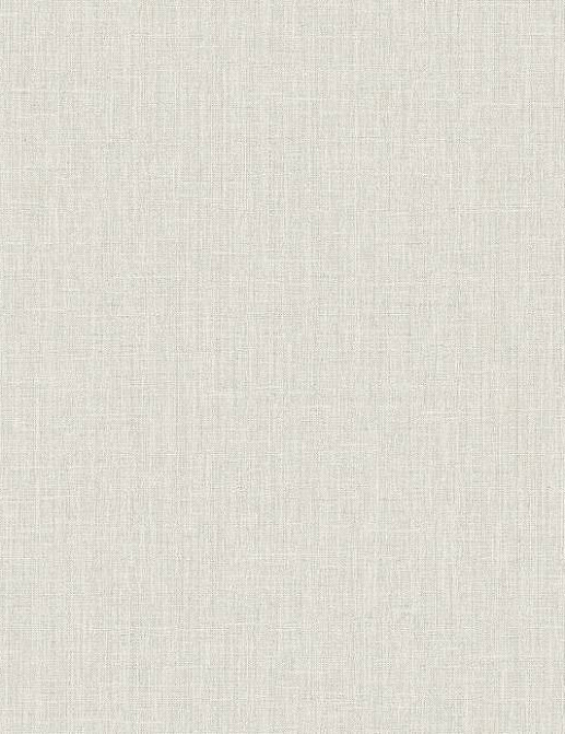 Обои Wallquest Luxe Revival RH20707