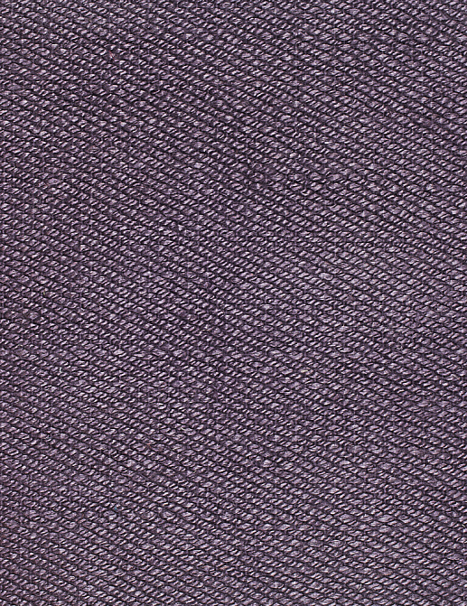 Ткань Zoffany Quartz twill 331642