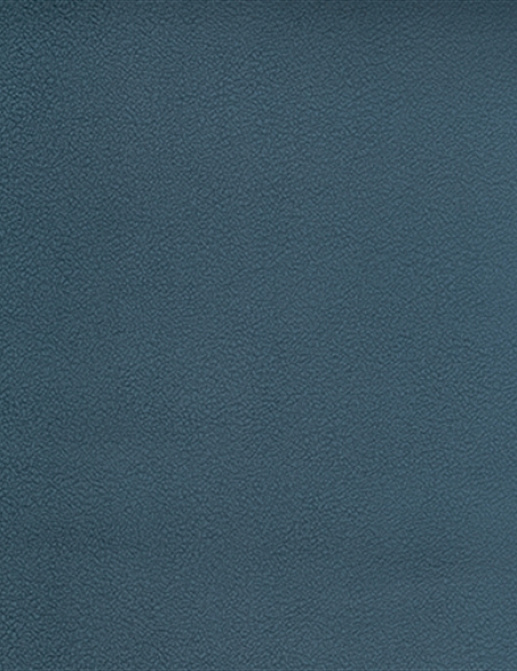 Ткань Osborne & Little Dorset F6813-01