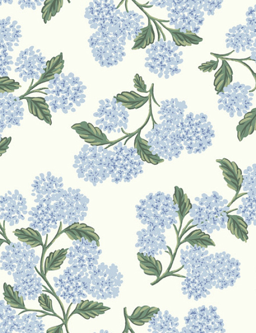 Обои York Rifle Paper Co RI5143