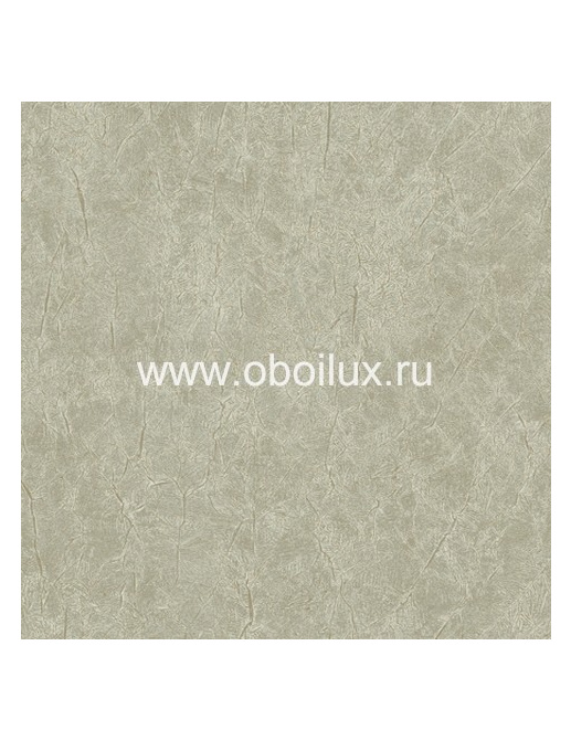 Обои Wallquest Izmir HA62108