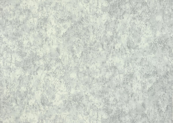Ткань Designers Guild Deltona F1794/05