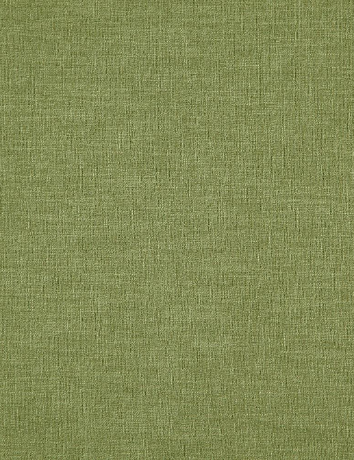 Ткань Galleria Arben Softly Casual/25-Palm