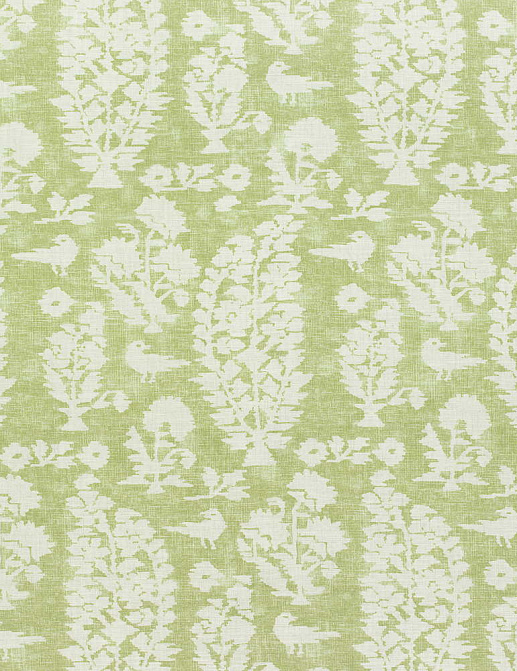 Ткань Thibaut Chestnut Hill F972597