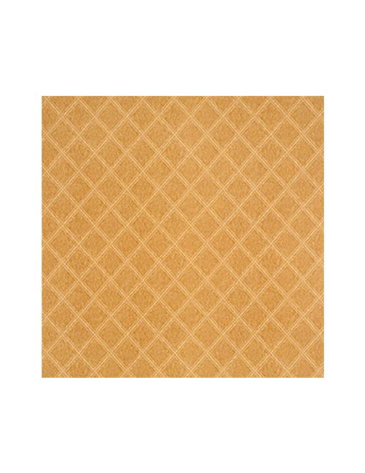 Обои Thibaut Tone on tone resource II T560