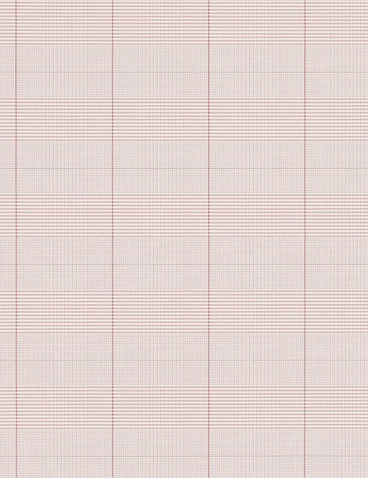 Обои Ralph Lauren Signature Paper II PRL017/02