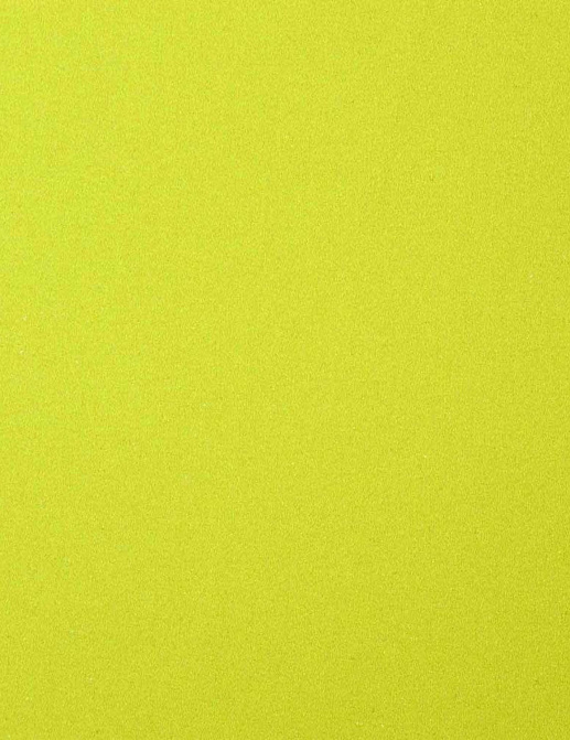 Ткань Casamance Edinbourgh 7685381