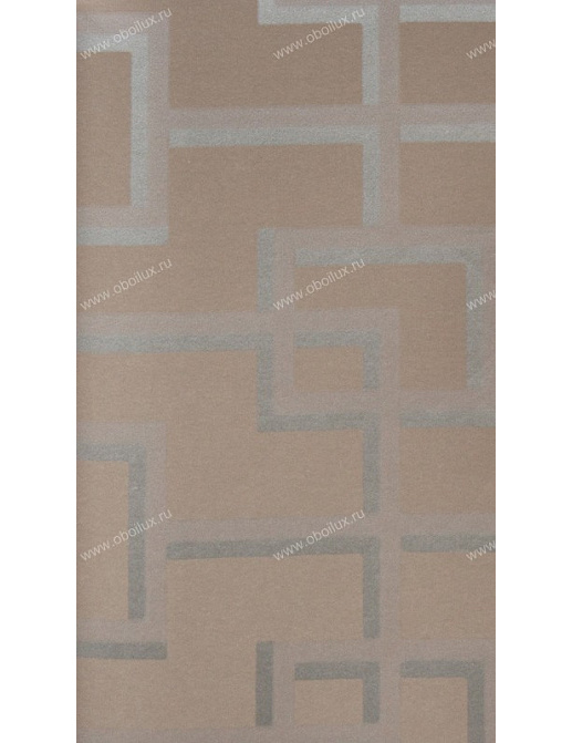 Обои Designers Guild Nabucco P533/03