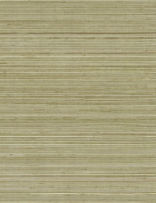 Обои Elitis Coiba RM-110-68