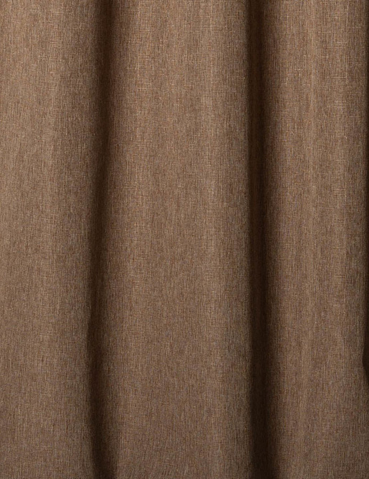 Ткань Nobilis Bounanotte XXL 10810.11