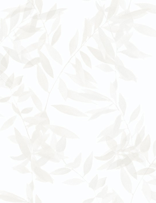 Обои Khroma Silva SIA401