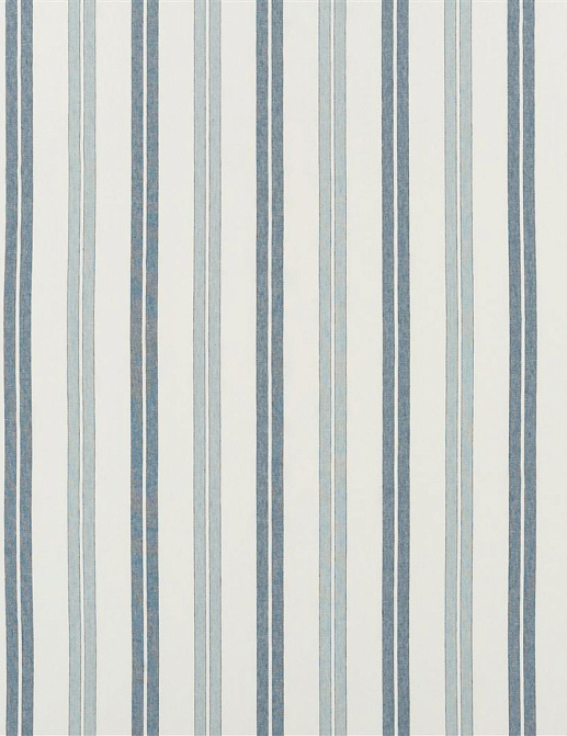 Ткань Designers Guild Brera Striato FDG3033/05