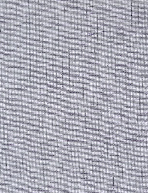 Обои Phillip Jeffries Tailored Walls 5562