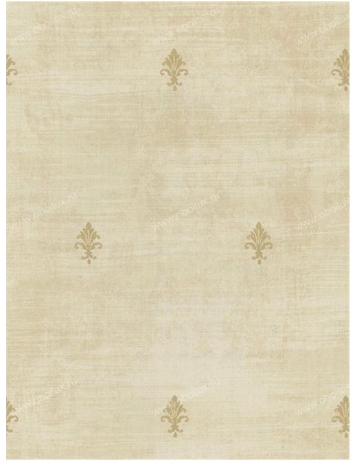 Обои Seabrook Tapestry TY31001