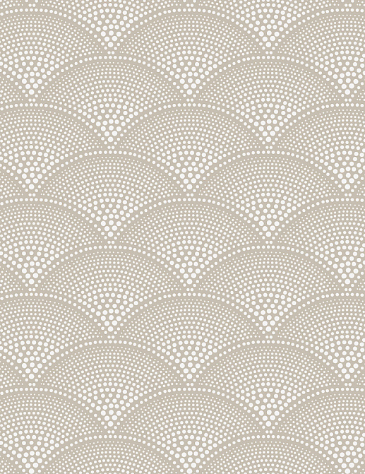 Обои Cole & Son Icons 112/10034