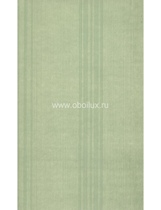 Обои Seabrook Heirloom Gardens BF43903