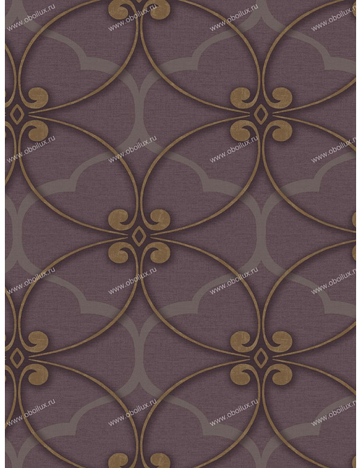 Обои Chesapeake Modern Living MLV34072