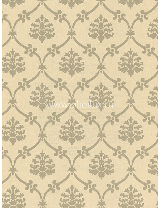 Обои Blue Mountain Beige BC1581430